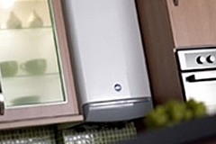trusted boilers Cottingley