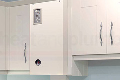 Cottingley electric boiler quotes