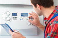 free commercial Cottingley boiler quotes