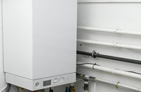 free Cottingley condensing boiler quotes