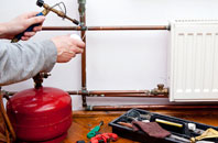 free Cottingley heating repair quotes