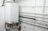Cottingley boiler installers