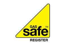 gas safe companies Cottingley